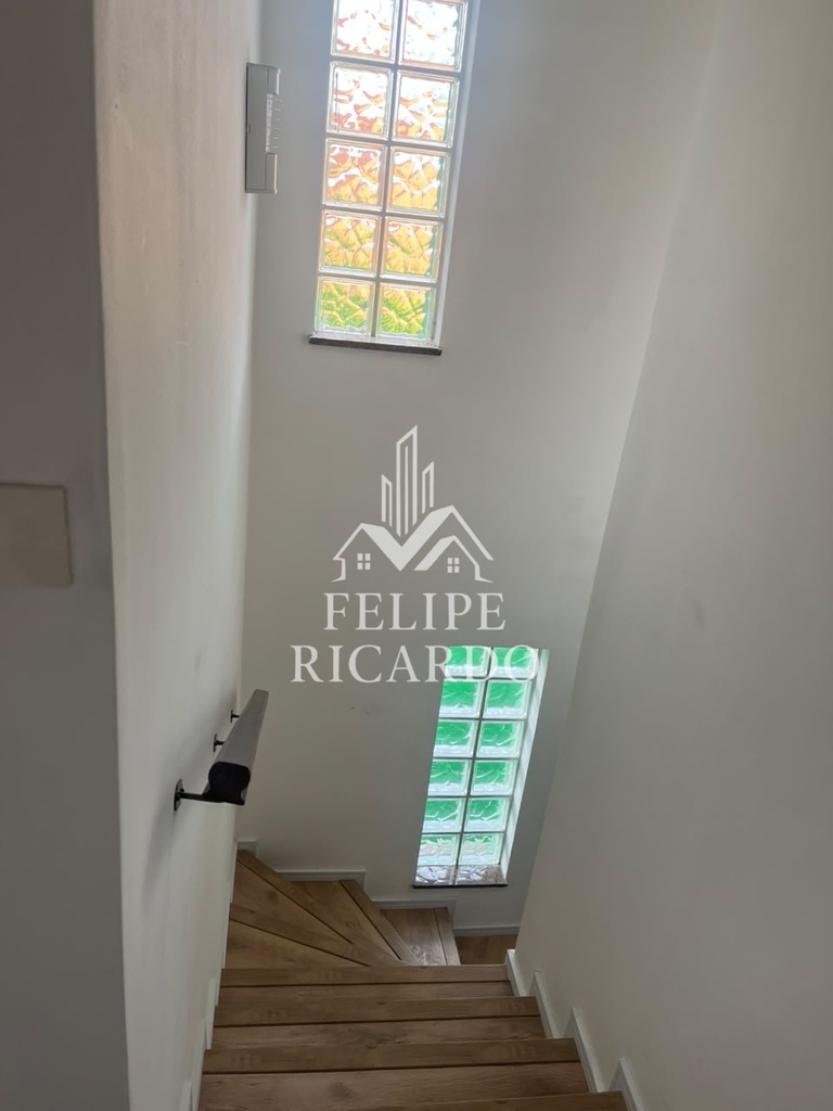 residential-/-home-4-quartos-planalto-sao-bernardo-do-campo-sp