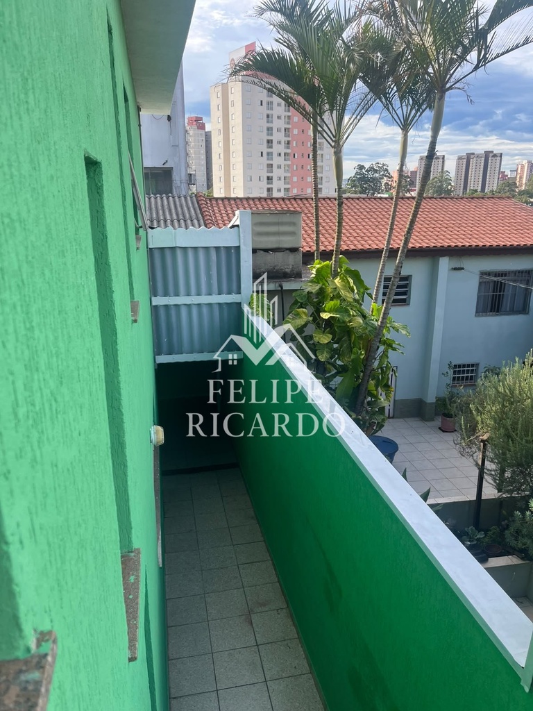 residential-/-home-4-quartos-planalto-sao-bernardo-do-campo-sp