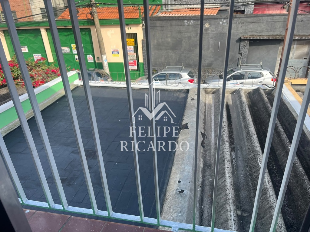 residential-/-home-4-quartos-planalto-sao-bernardo-do-campo-sp