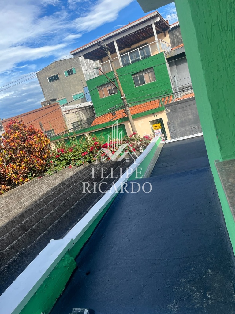 residential-/-home-4-quartos-planalto-sao-bernardo-do-campo-sp