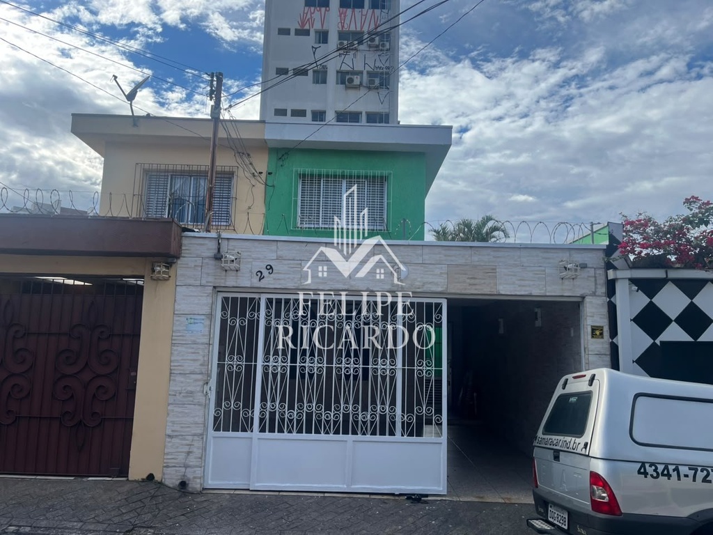 residential-/-home-4-quartos-planalto-sao-bernardo-do-campo-sp