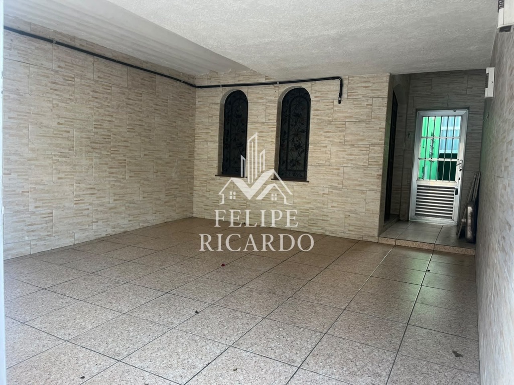 residential-/-home-4-quartos-planalto-sao-bernardo-do-campo-sp