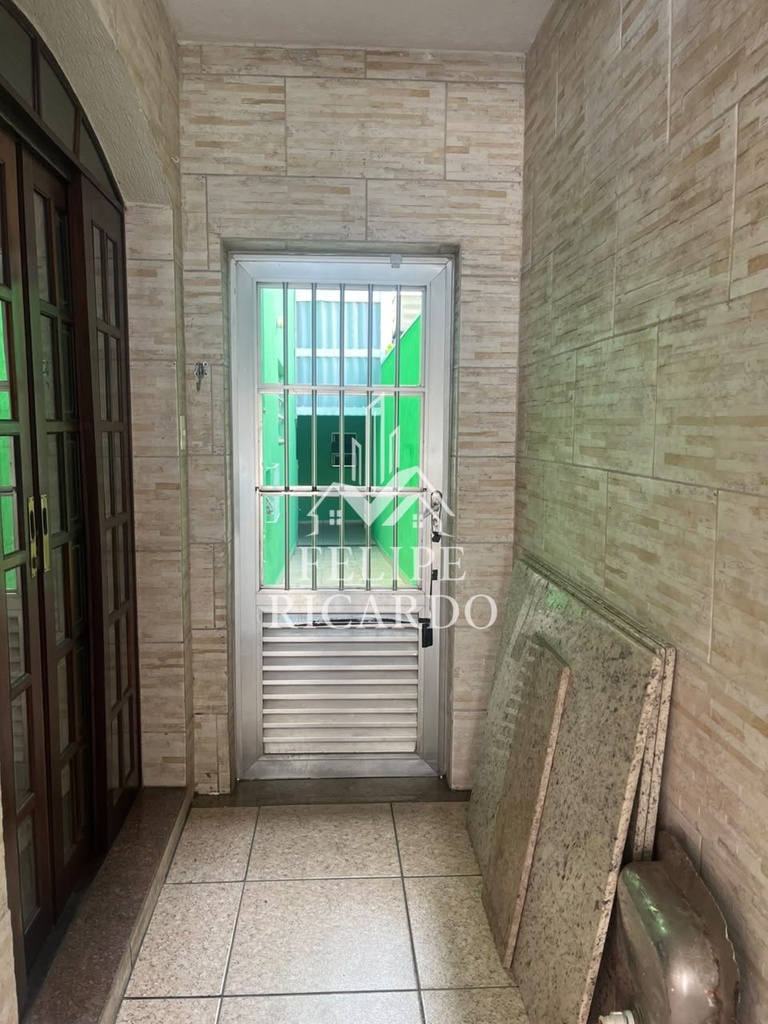 residential-/-home-4-quartos-planalto-sao-bernardo-do-campo-sp