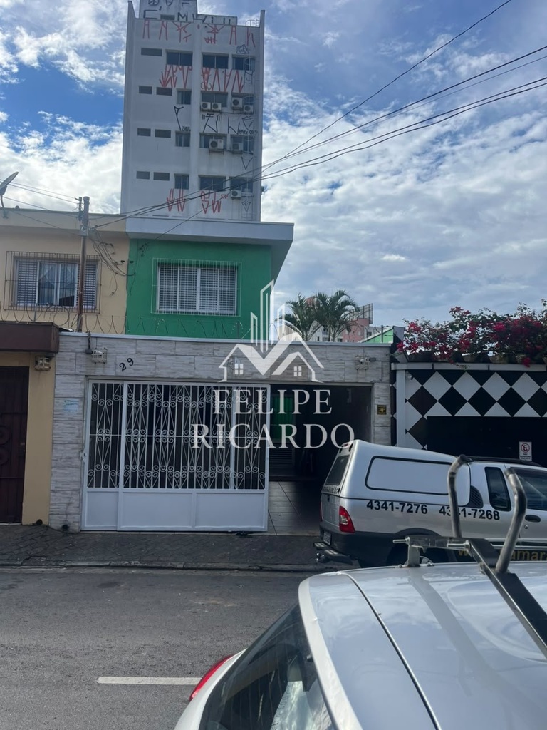 residential-/-home-4-quartos-planalto-sao-bernardo-do-campo-sp