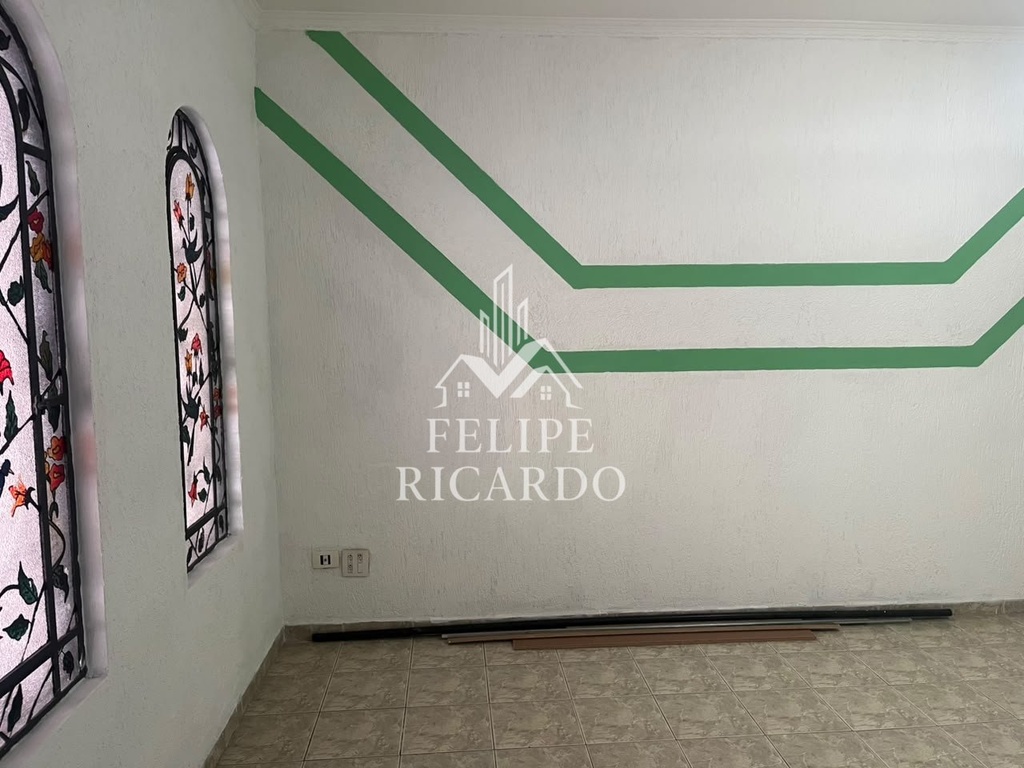 residential-/-home-4-quartos-planalto-sao-bernardo-do-campo-sp