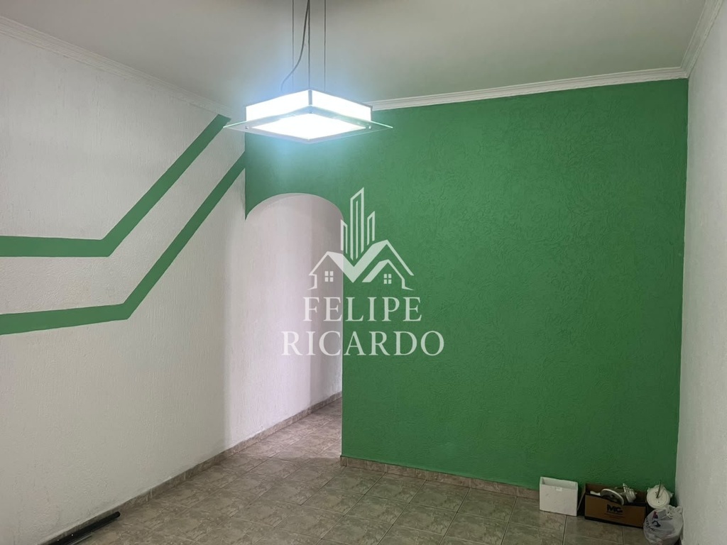 residential-/-home-4-quartos-planalto-sao-bernardo-do-campo-sp
