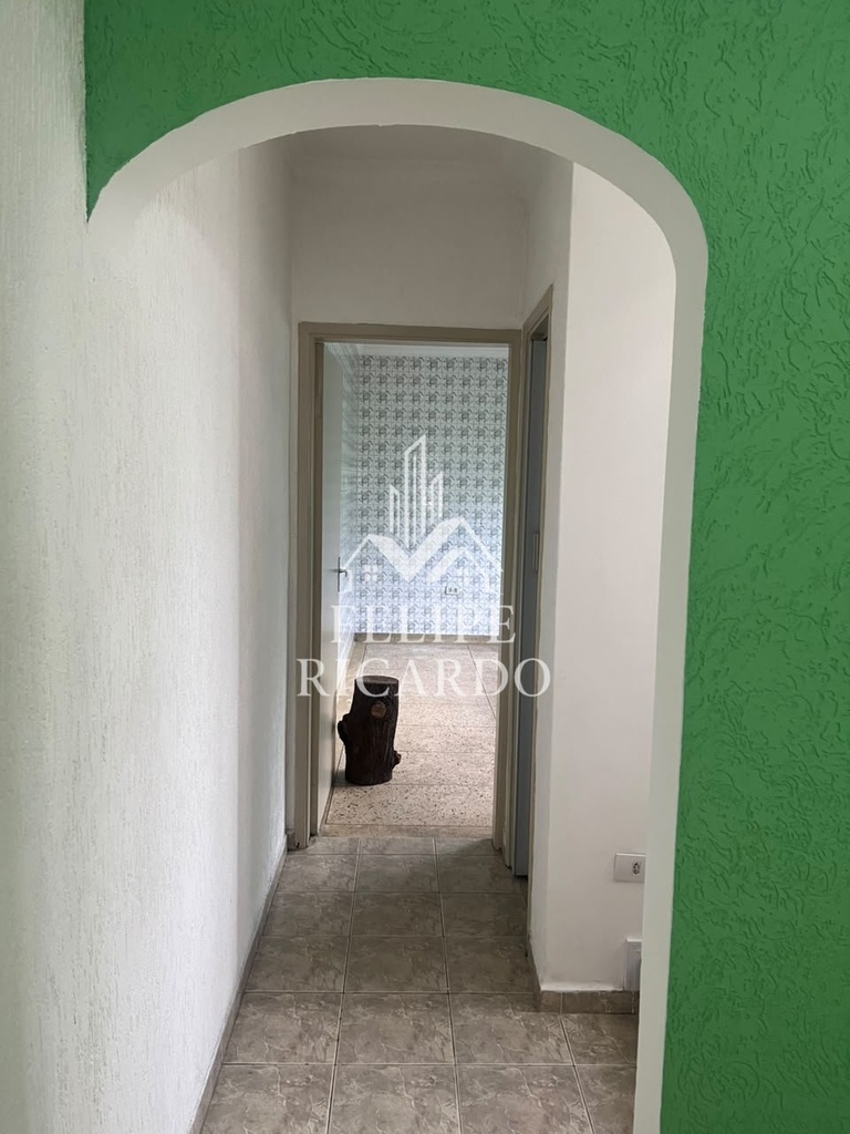 residential-/-home-4-quartos-planalto-sao-bernardo-do-campo-sp