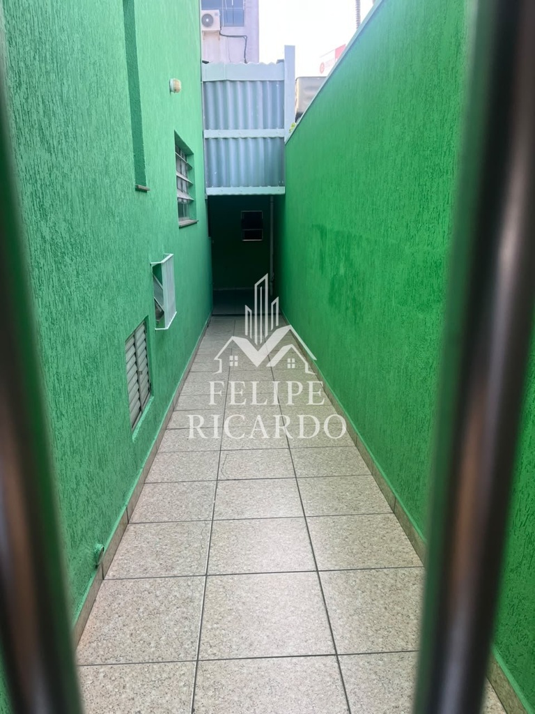 residential-/-home-4-quartos-planalto-sao-bernardo-do-campo-sp