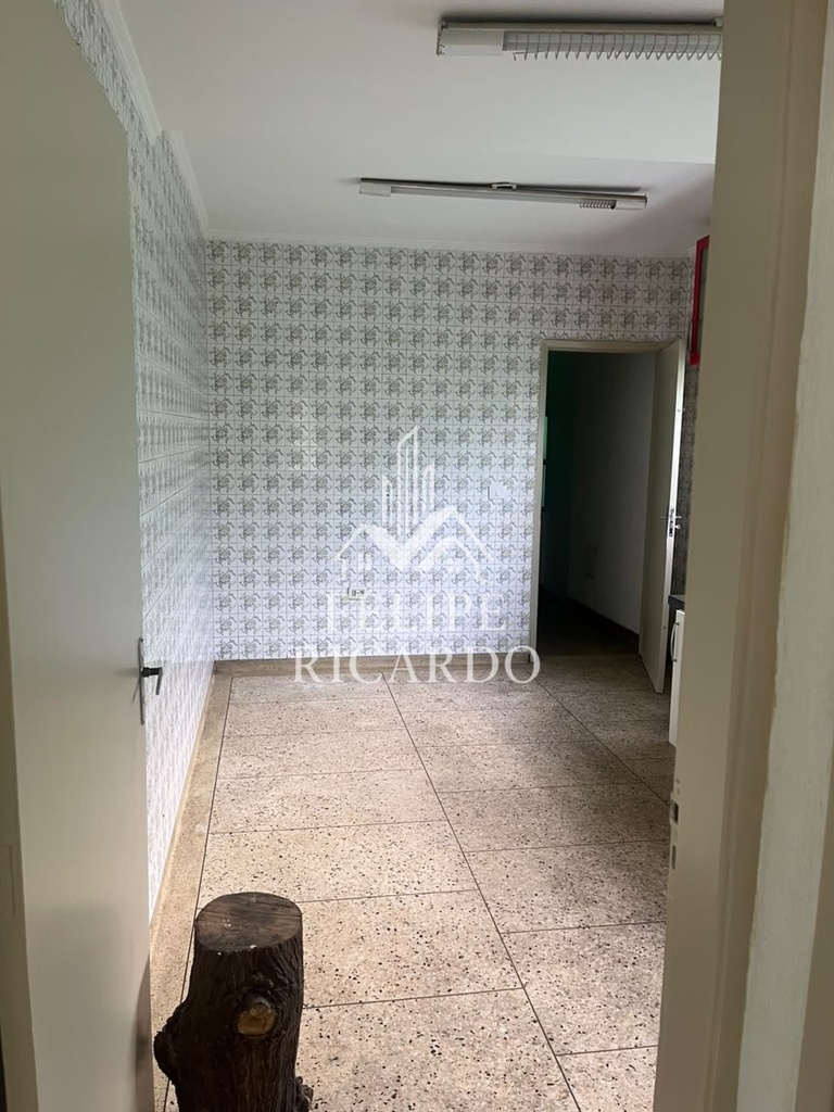 residential-/-home-4-quartos-planalto-sao-bernardo-do-campo-sp