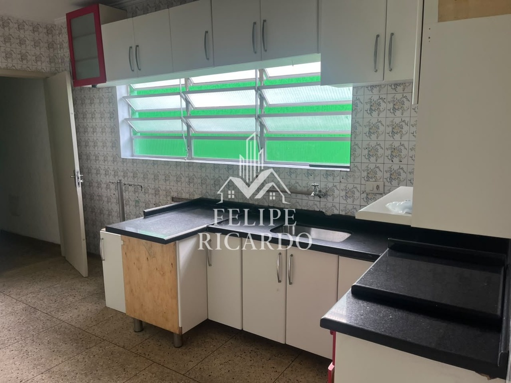 residential-/-home-4-quartos-planalto-sao-bernardo-do-campo-sp