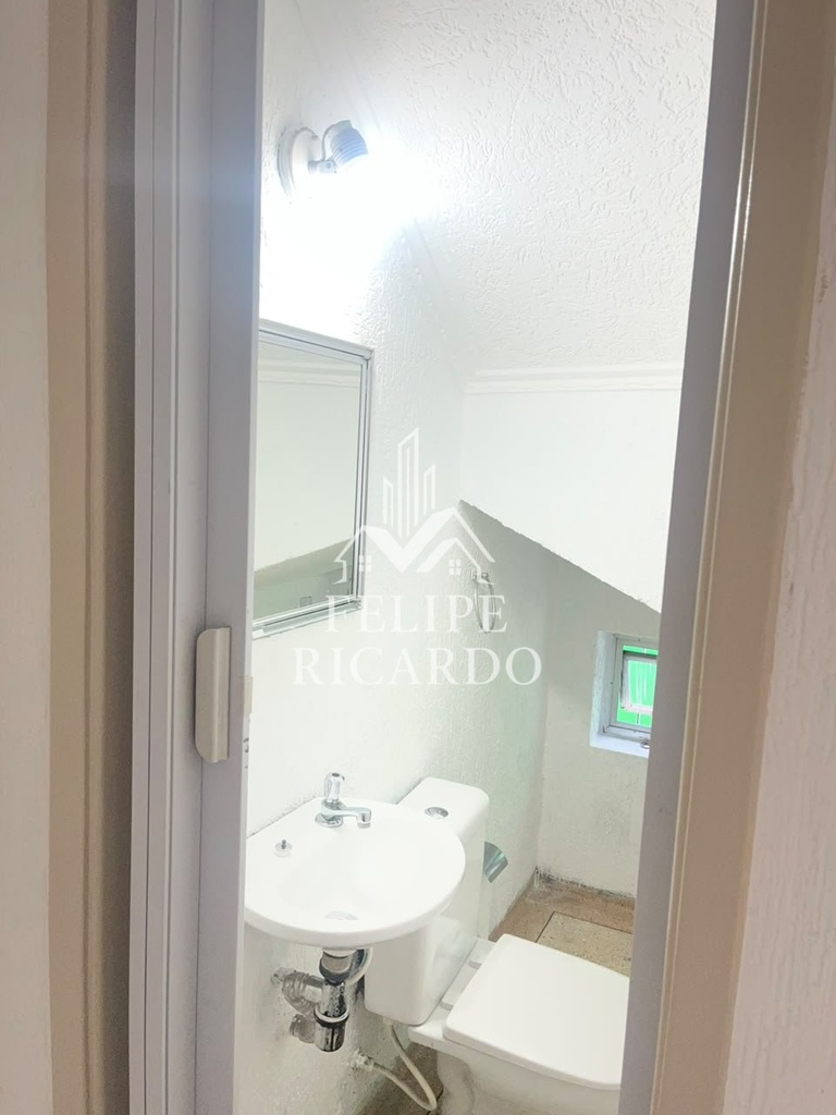 residential-/-home-4-quartos-planalto-sao-bernardo-do-campo-sp