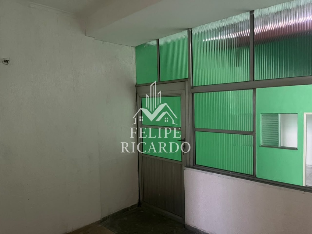 residential-/-home-4-quartos-planalto-sao-bernardo-do-campo-sp