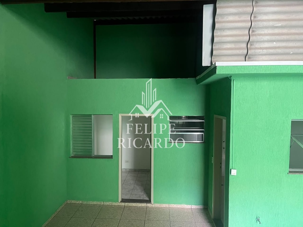 residential-/-home-4-quartos-planalto-sao-bernardo-do-campo-sp