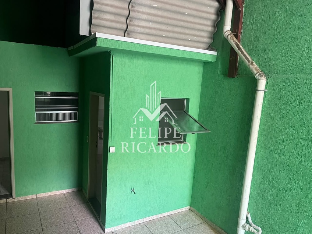 residential-/-home-4-quartos-planalto-sao-bernardo-do-campo-sp