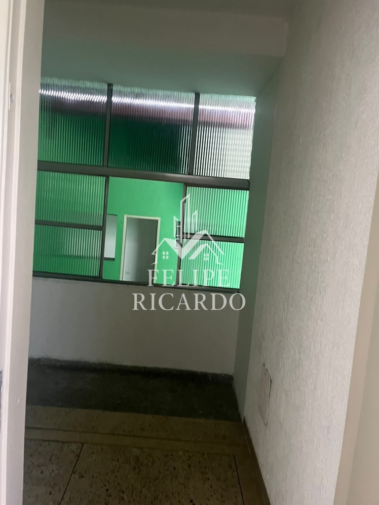 residential-/-home-4-quartos-planalto-sao-bernardo-do-campo-sp