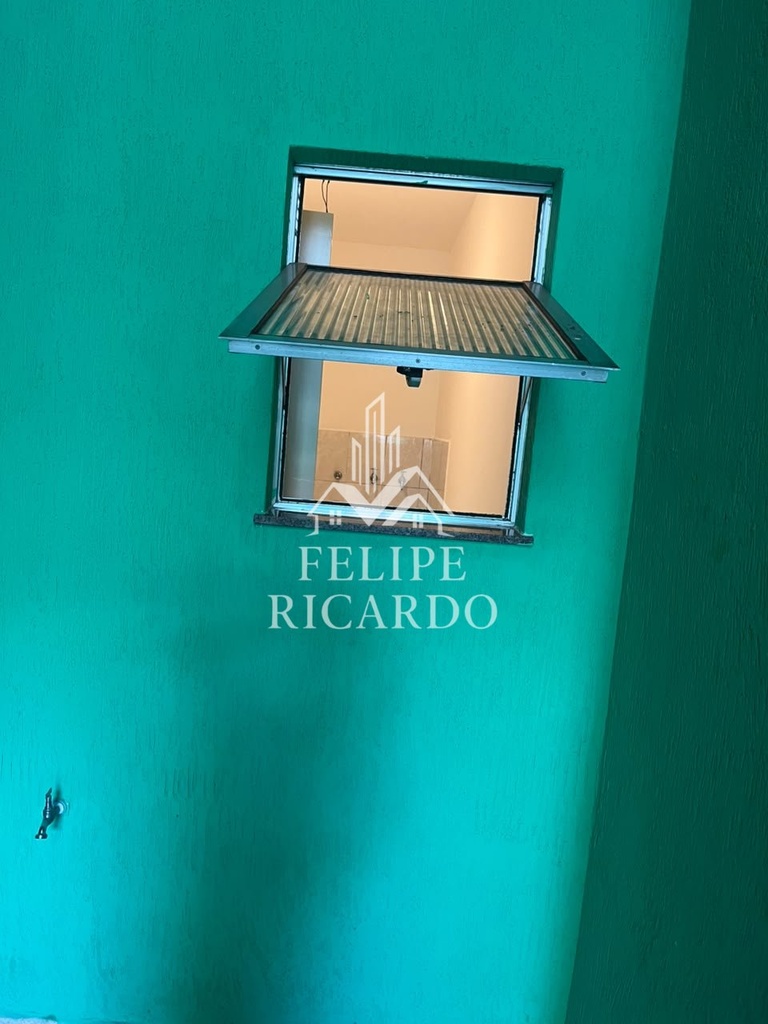 residential-/-home-4-quartos-planalto-sao-bernardo-do-campo-sp