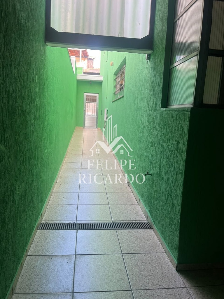 residential-/-home-4-quartos-planalto-sao-bernardo-do-campo-sp