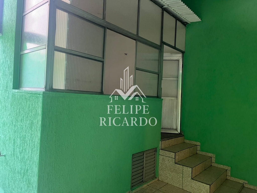 residential-/-home-4-quartos-planalto-sao-bernardo-do-campo-sp