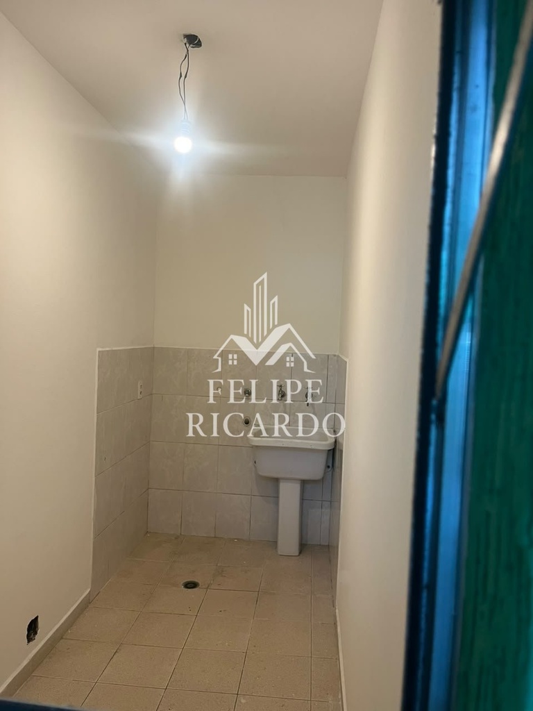 residential-/-home-4-quartos-planalto-sao-bernardo-do-campo-sp
