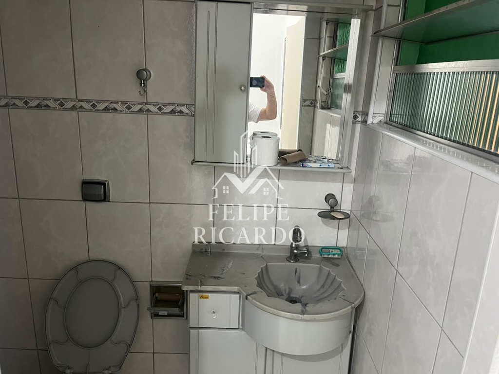 residential-/-home-4-quartos-planalto-sao-bernardo-do-campo-sp