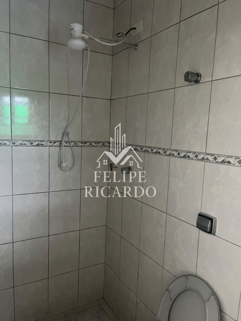 residential-/-home-4-quartos-planalto-sao-bernardo-do-campo-sp