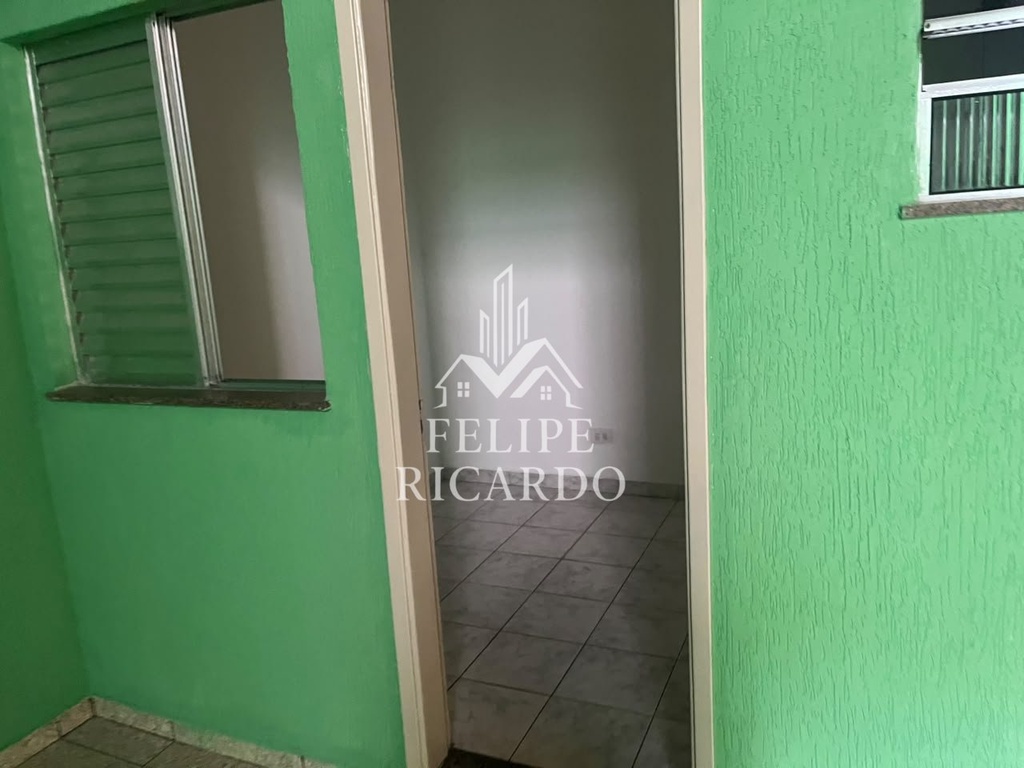residential-/-home-4-quartos-planalto-sao-bernardo-do-campo-sp