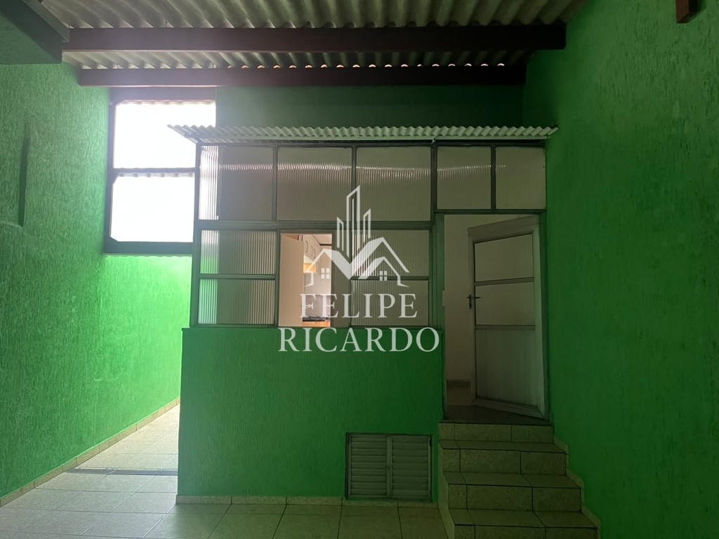 residential-/-home-4-quartos-planalto-sao-bernardo-do-campo-sp