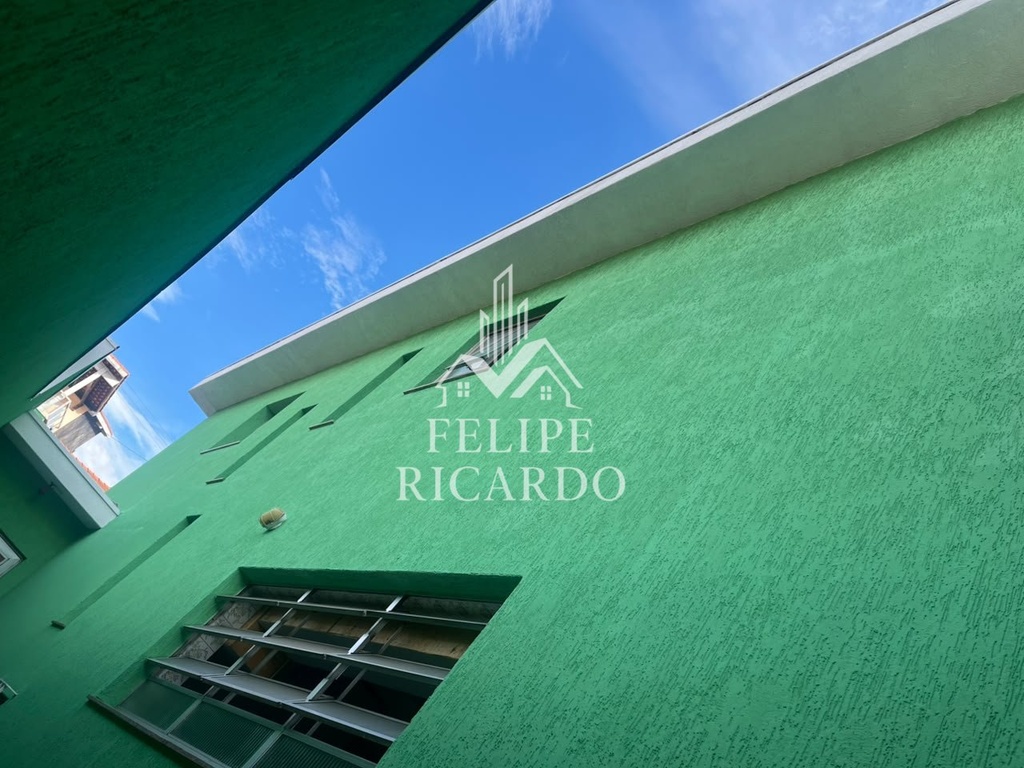 residential-/-home-4-quartos-planalto-sao-bernardo-do-campo-sp