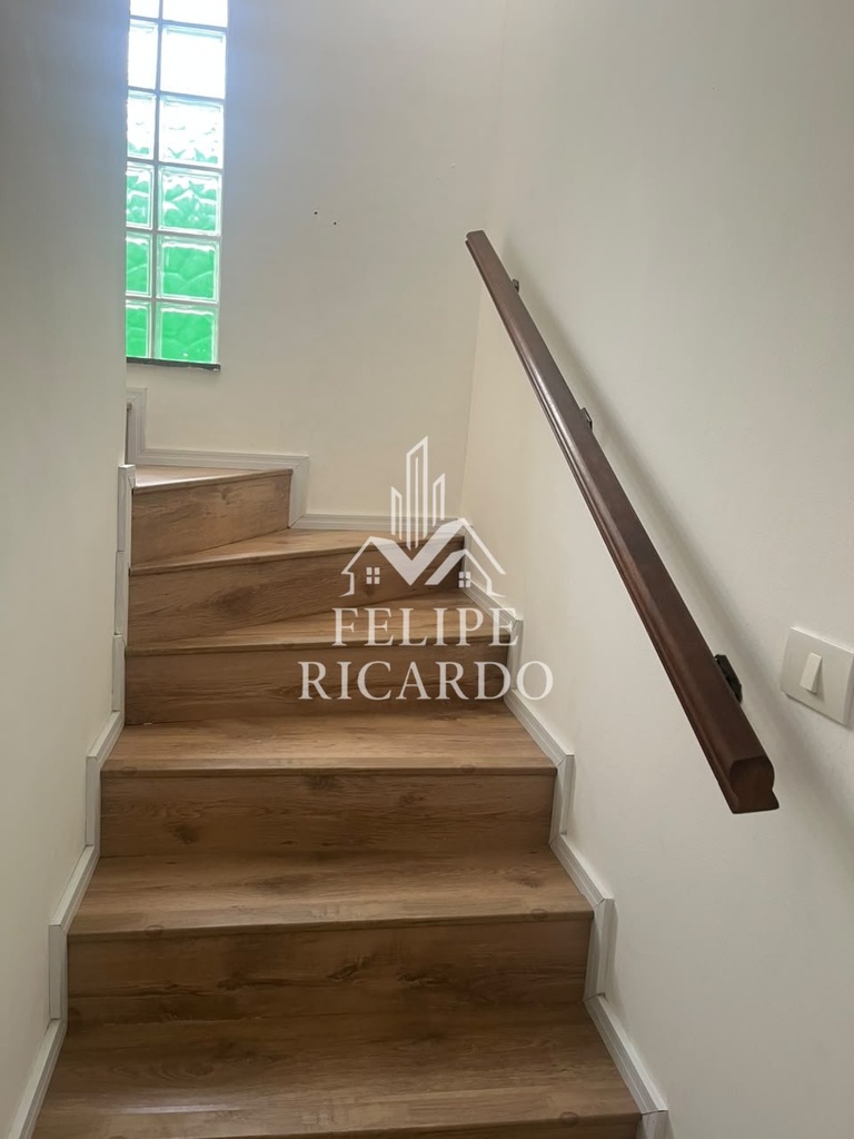 residential-/-home-4-quartos-planalto-sao-bernardo-do-campo-sp