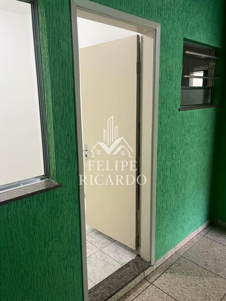 residential-/-home-4-quartos-planalto-sao-bernardo-do-campo-sp
