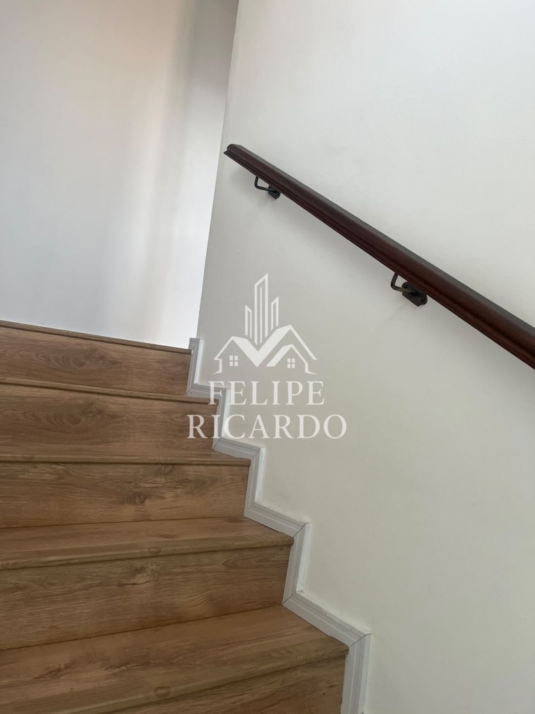 residential-/-home-4-quartos-planalto-sao-bernardo-do-campo-sp