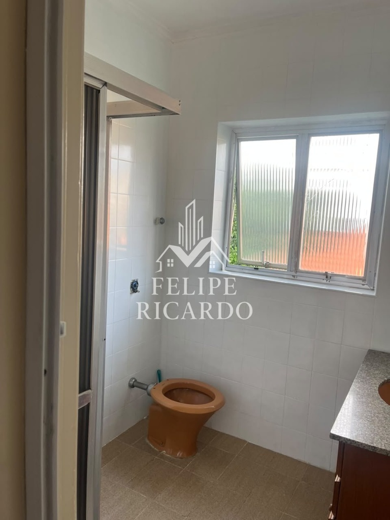 residential-/-home-4-quartos-planalto-sao-bernardo-do-campo-sp