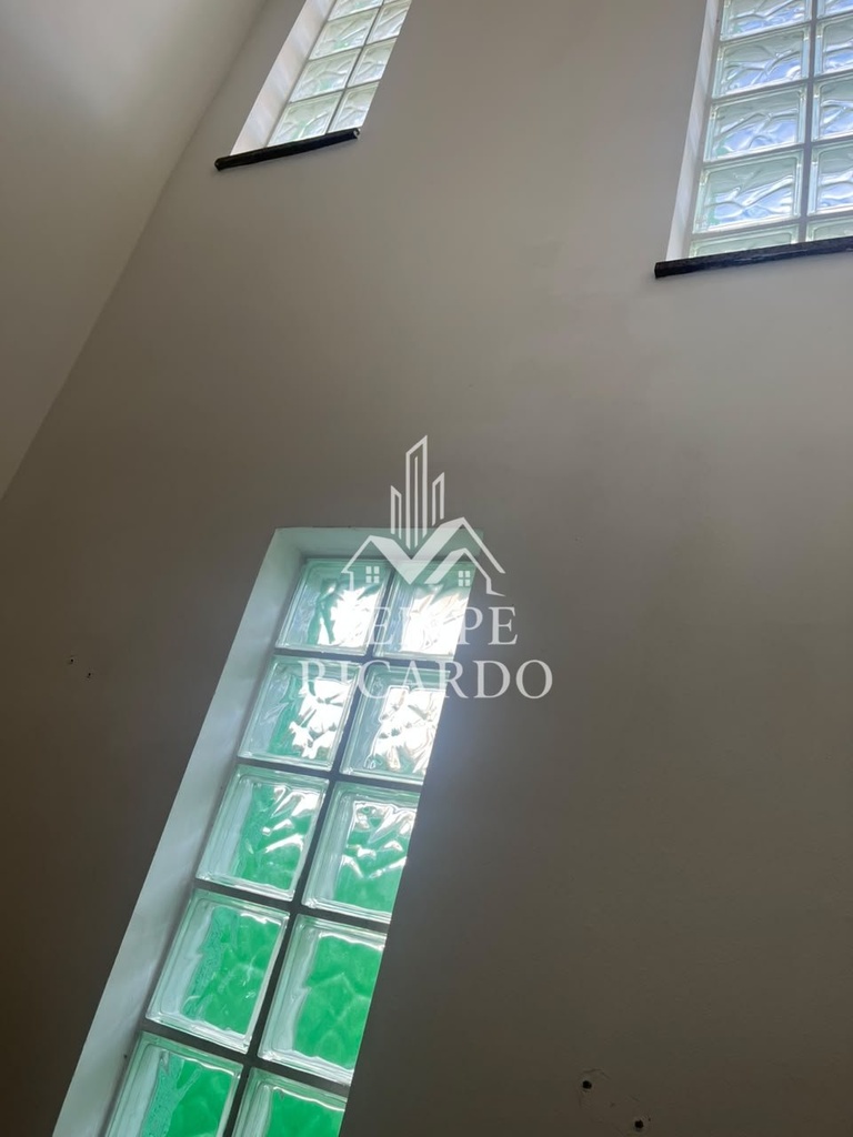 residential-/-home-4-quartos-planalto-sao-bernardo-do-campo-sp