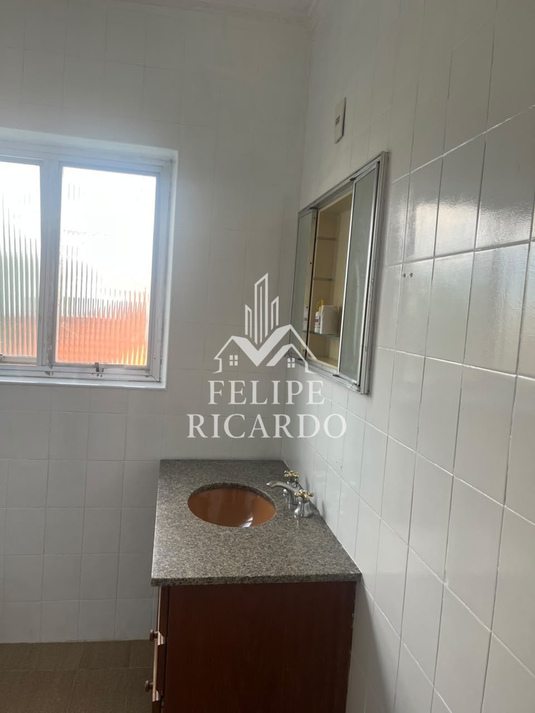 residential-/-home-4-quartos-planalto-sao-bernardo-do-campo-sp