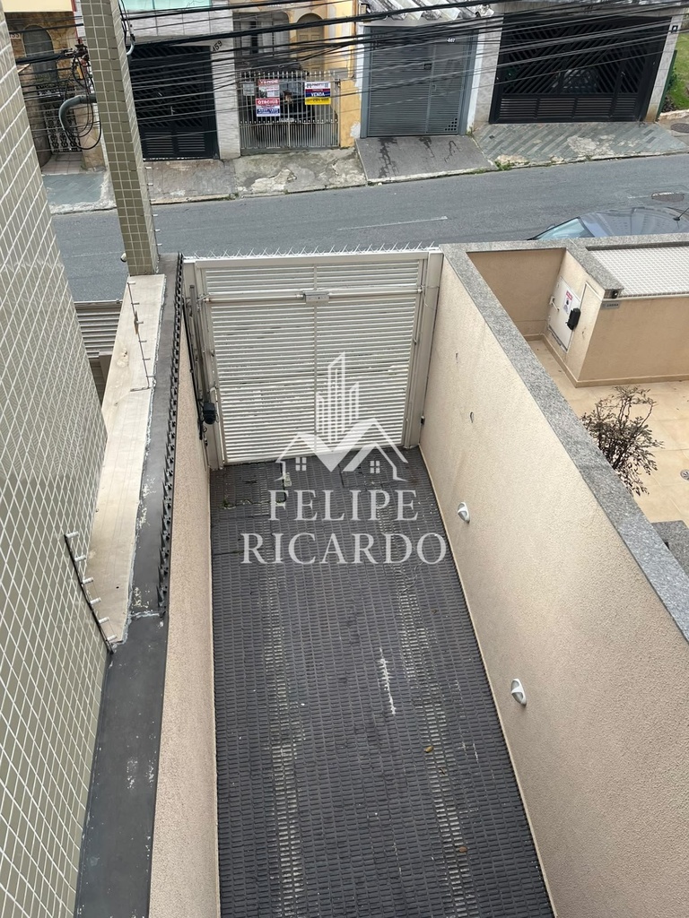 residential-/-apartment-2-quartos-centro-sao-bernardo-do-campo-sp