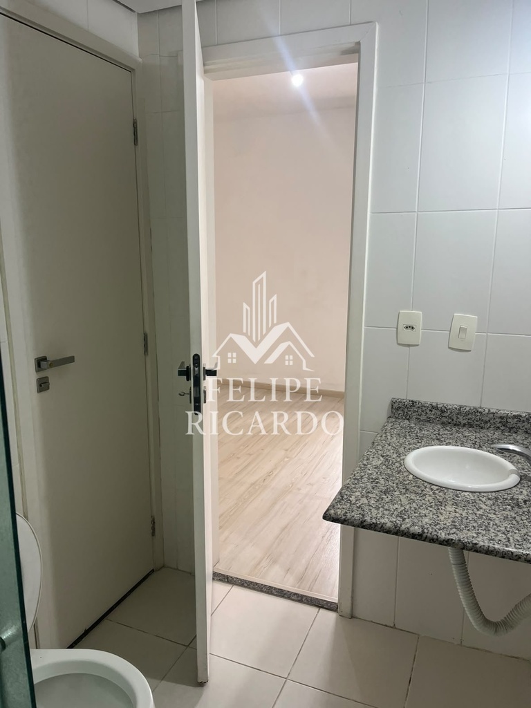 residential-/-apartment-2-quartos-centro-sao-bernardo-do-campo-sp