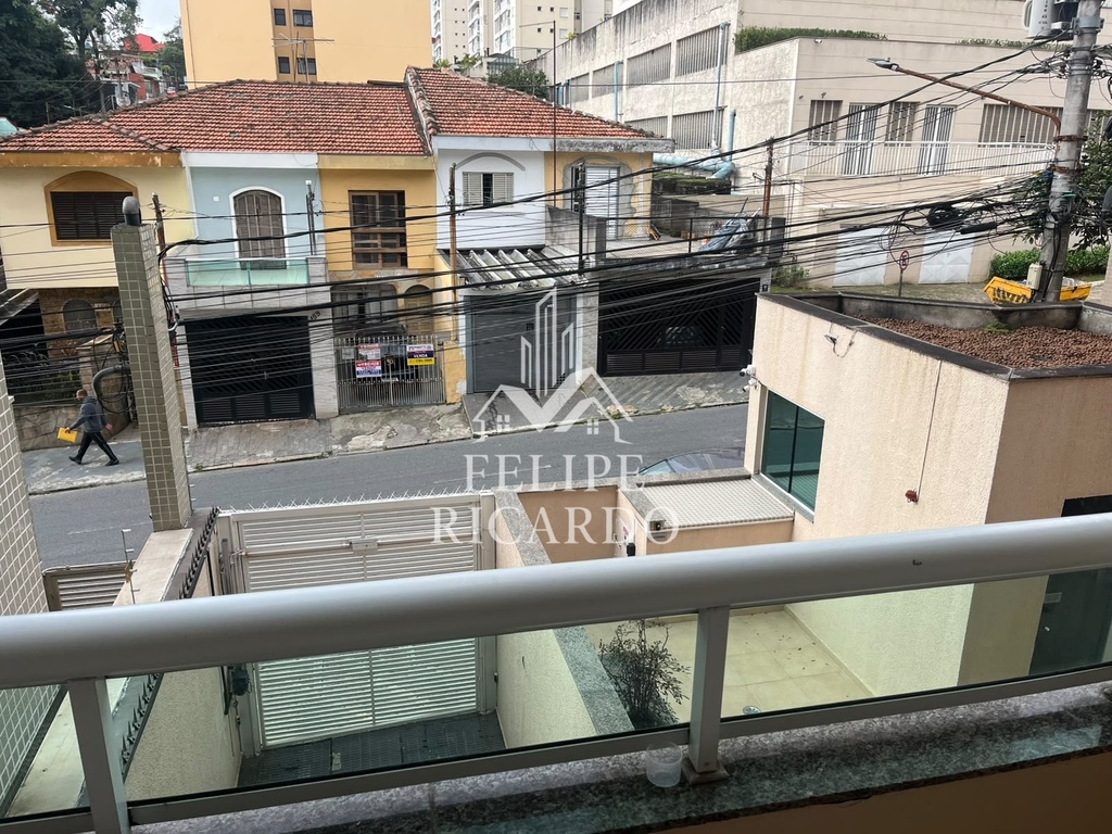 residential-/-apartment-2-quartos-centro-sao-bernardo-do-campo-sp
