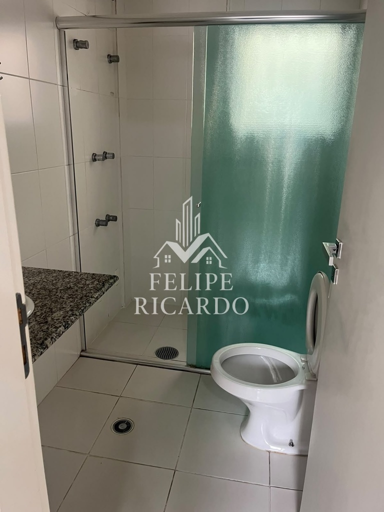 residential-/-apartment-2-quartos-centro-sao-bernardo-do-campo-sp