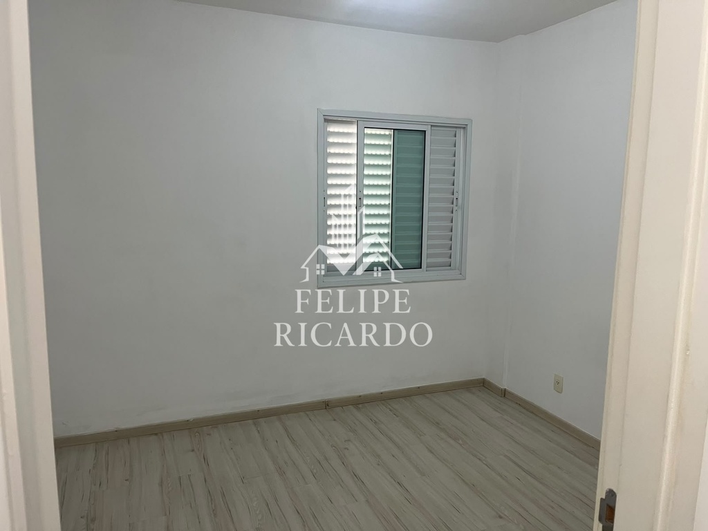 residential-/-apartment-2-quartos-centro-sao-bernardo-do-campo-sp
