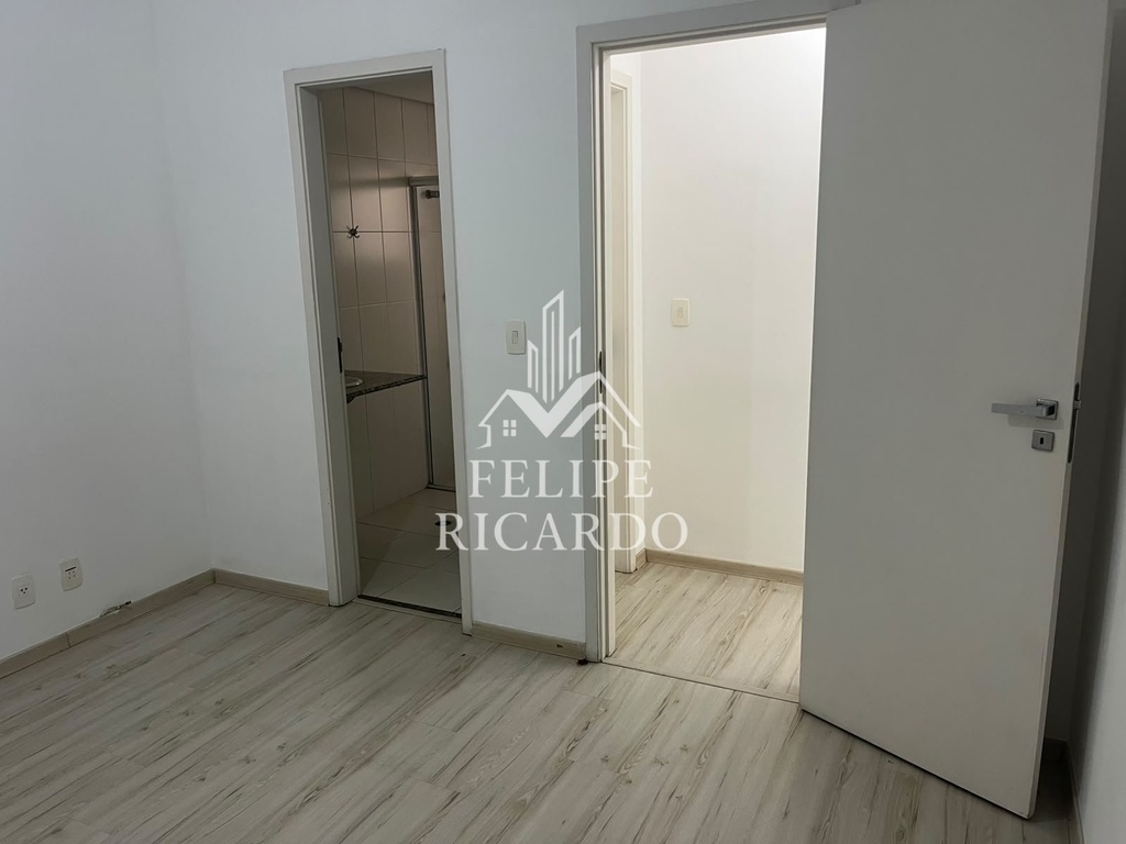 residential-/-apartment-2-quartos-centro-sao-bernardo-do-campo-sp