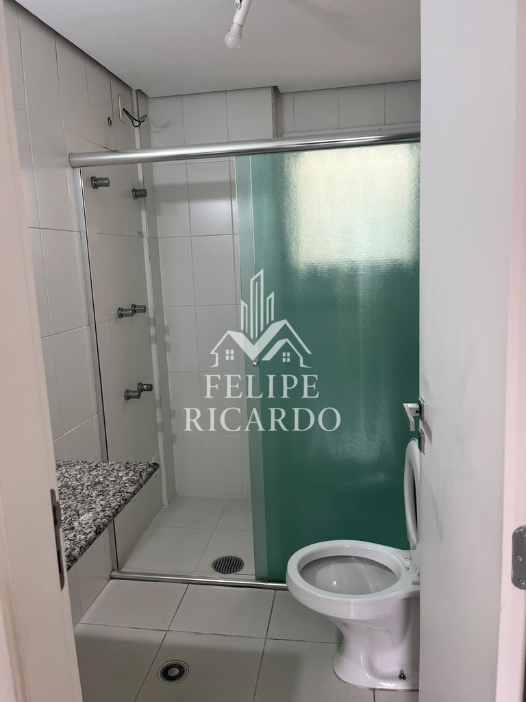 residential-/-apartment-2-quartos-centro-sao-bernardo-do-campo-sp