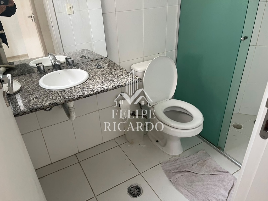 residential-/-apartment-2-quartos-centro-sao-bernardo-do-campo-sp