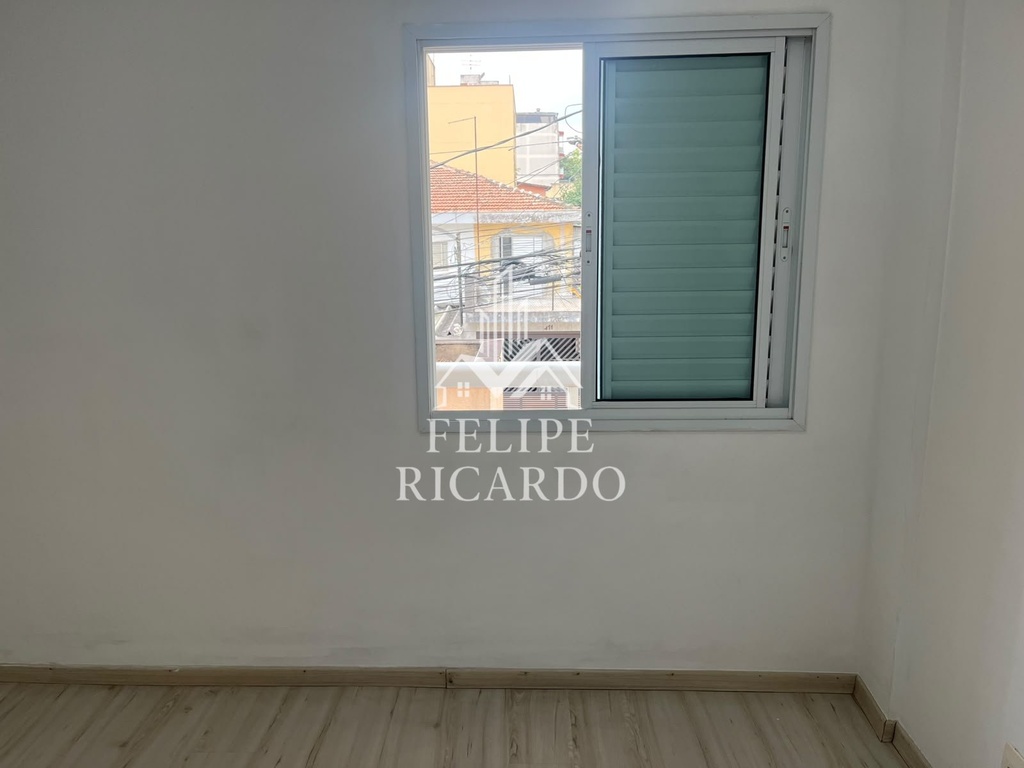 residential-/-apartment-2-quartos-centro-sao-bernardo-do-campo-sp
