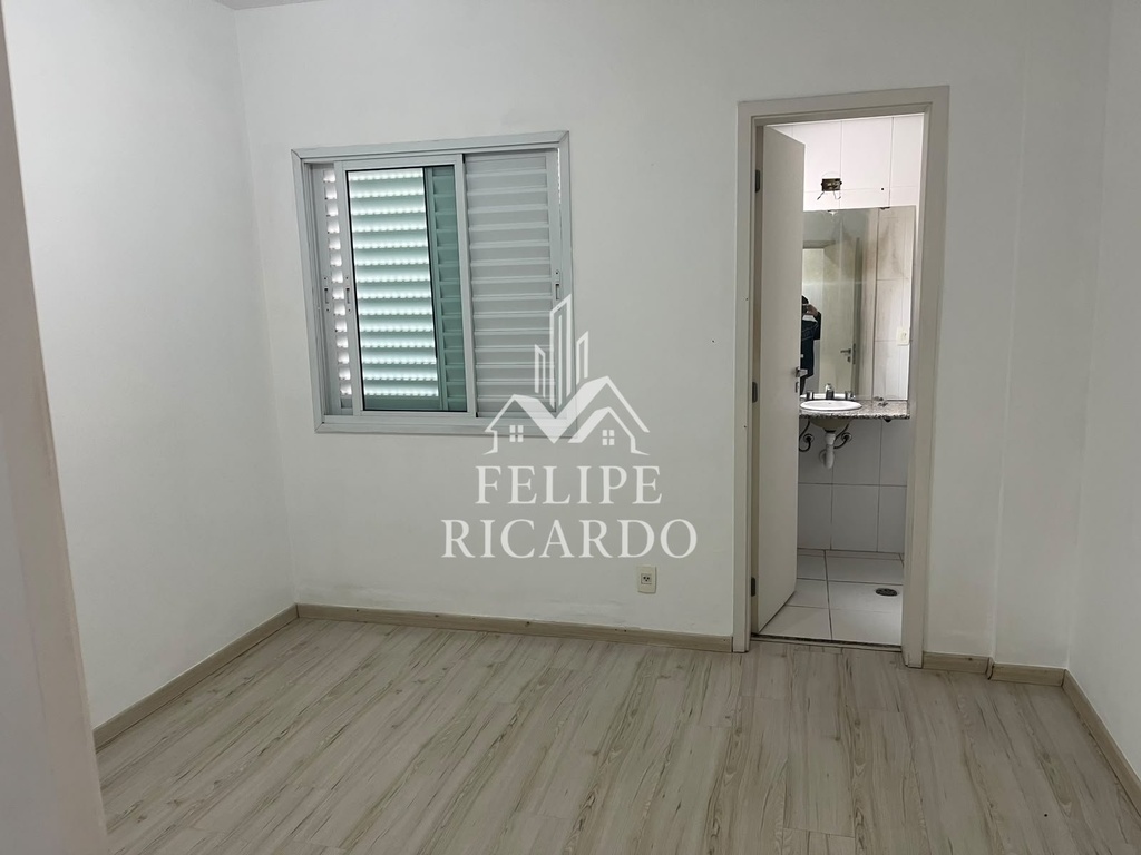 residential-/-apartment-2-quartos-centro-sao-bernardo-do-campo-sp