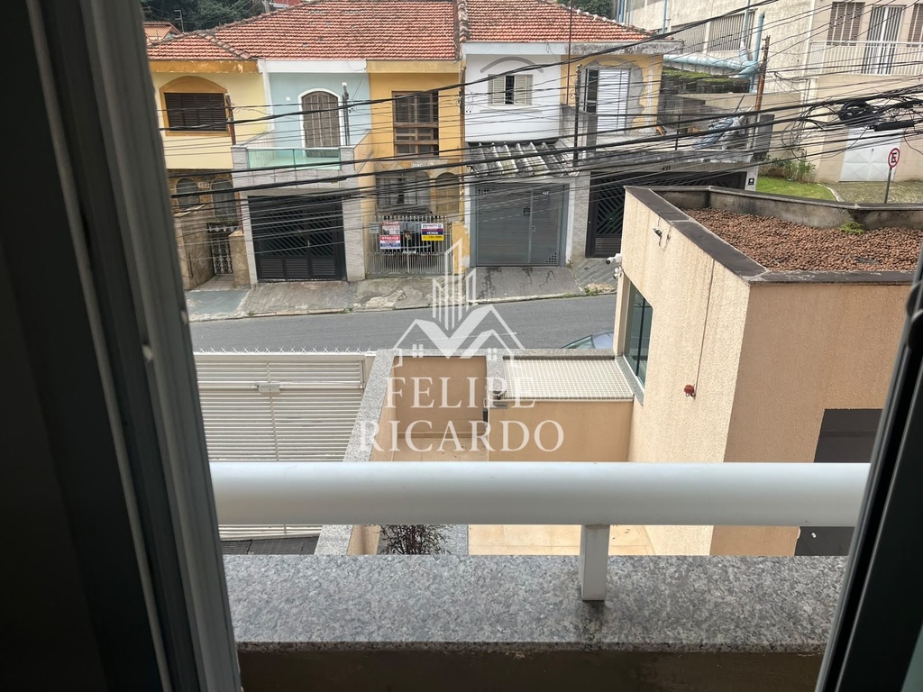 residential-/-apartment-2-quartos-centro-sao-bernardo-do-campo-sp