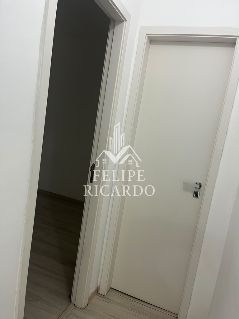 residential-/-apartment-2-quartos-centro-sao-bernardo-do-campo-sp