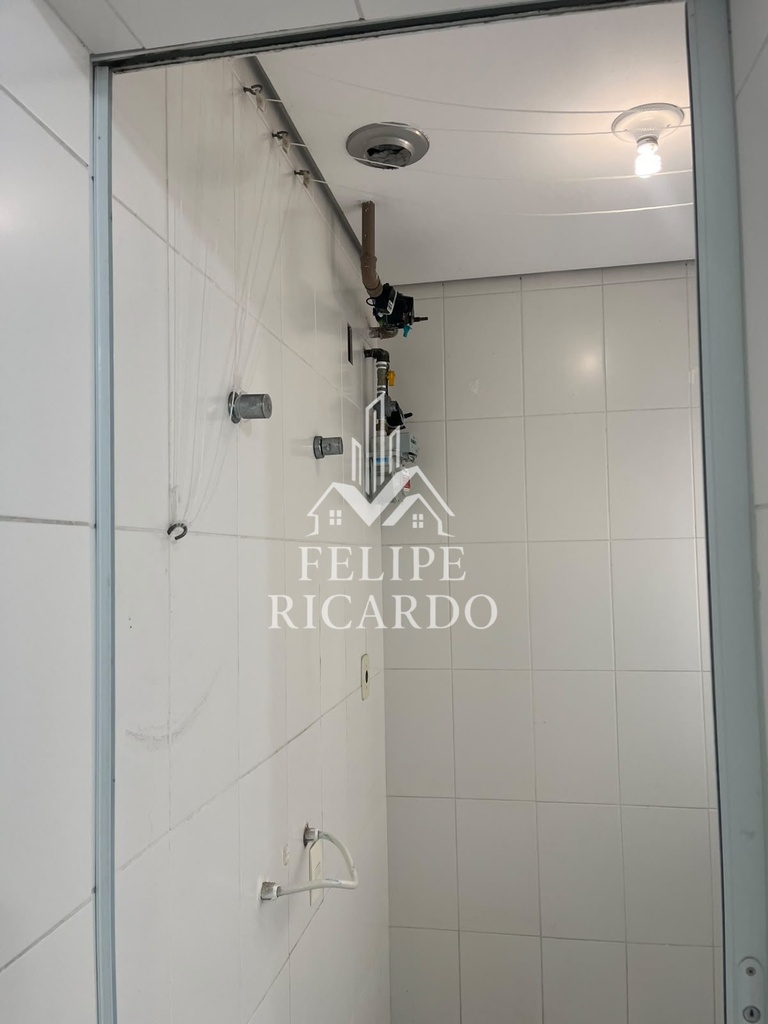 residential-/-apartment-2-quartos-centro-sao-bernardo-do-campo-sp