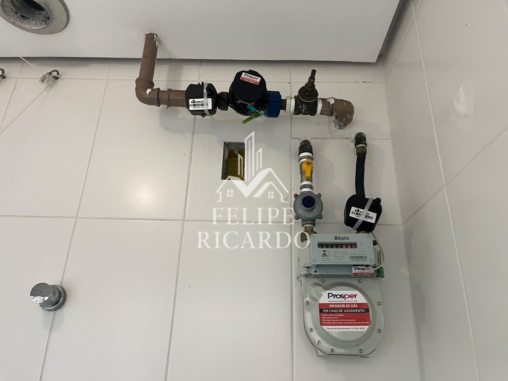 residential-/-apartment-2-quartos-centro-sao-bernardo-do-campo-sp