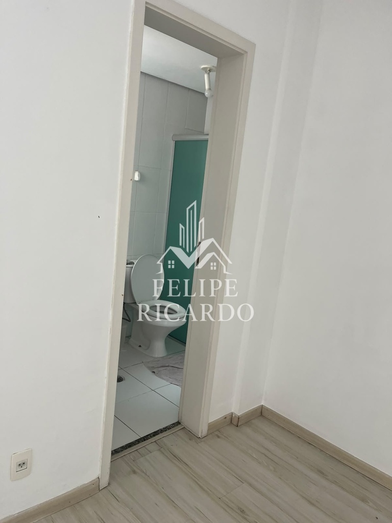residential-/-apartment-2-quartos-centro-sao-bernardo-do-campo-sp