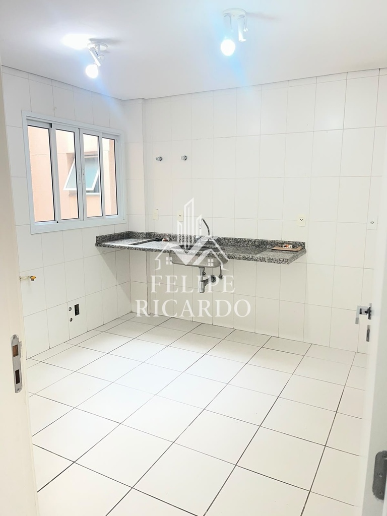 residential-/-apartment-2-quartos-centro-sao-bernardo-do-campo-sp